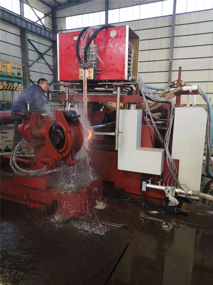 GZ4280 BAND SAW MACHINE-bending-machine-beveling-machine-band-saw-machine-delivery (5).jpg